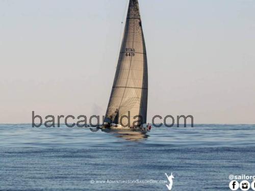 Radford 50 scheda tecnica e recensioni